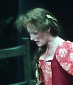 Filename=cap530.jpg
Filesize=86KiB
Dimensions=506x360
Date added=Jan 16, 2013 cap530.jpg