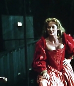 cap744.jpg