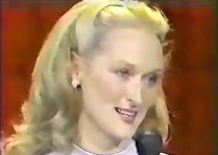 cap104.jpg