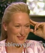 Filename=cap113.jpg
Filesize=93KiB
Dimensions=470x353
Date added=Jul 04, 2020 cap113.jpg