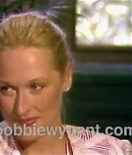 Filename=cap148.jpg
Filesize=87KiB
Dimensions=470x353
Date added=Jul 04, 2020 cap148.jpg