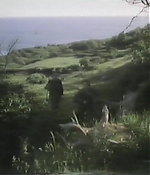 Filename=cap008.jpg
Filesize=240KiB
Dimensions=932x708
Date added=Oct 08, 2021 cap008.jpg