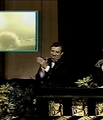 Filename=cap015.jpg
Filesize=88KiB
Dimensions=474x350
Date added=Aug 16, 2014 cap015.jpg