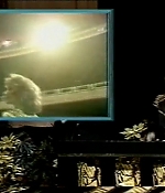 Filename=cap016.jpg
Filesize=89KiB
Dimensions=474x350
Date added=Aug 16, 2014 cap016.jpg