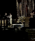 Filename=cap018.jpg
Filesize=88KiB
Dimensions=474x350
Date added=Aug 16, 2014 cap018.jpg