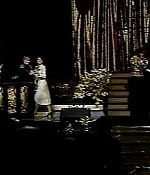 Filename=cap019.jpg
Filesize=88KiB
Dimensions=474x350
Date added=Aug 16, 2014 cap019.jpg