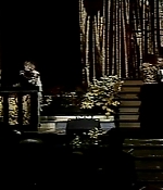 Filename=cap020.jpg
Filesize=85KiB
Dimensions=474x350
Date added=Aug 16, 2014 cap020.jpg