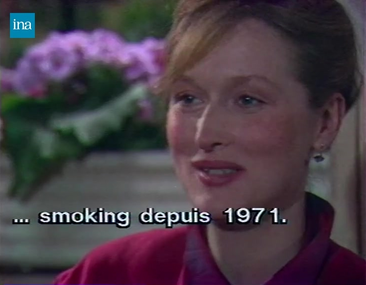 cap015.jpg