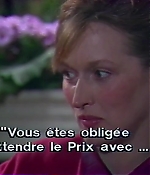 Filename=cap020.jpg
Filesize=154KiB
Dimensions=735x571
Date added=Aug 10, 2014 cap020.jpg