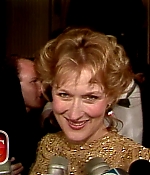 Filename=cappress029.jpg
Filesize=285KiB
Dimensions=940x708
Date added=Dec 23, 2013 cappress029.jpg