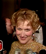 Filename=cappress030.jpg
Filesize=292KiB
Dimensions=940x708
Date added=Dec 23, 2013 cappress030.jpg