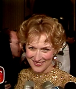 Filename=cappress031.jpg
Filesize=281KiB
Dimensions=940x708
Date added=Dec 23, 2013 cappress031.jpg