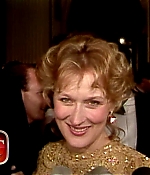 Filename=cappress032.jpg
Filesize=273KiB
Dimensions=940x708
Date added=Dec 23, 2013 cappress032.jpg