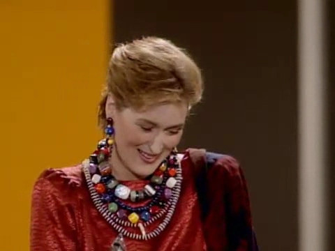 cap015.jpg