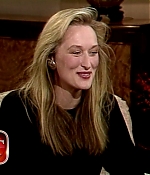 Filename=cap104.jpg
Filesize=324KiB
Dimensions=940x708
Date added=Dec 23, 2013 cap104.jpg