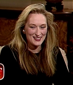 Filename=cap115.jpg
Filesize=318KiB
Dimensions=940x708
Date added=Dec 23, 2013 cap115.jpg
