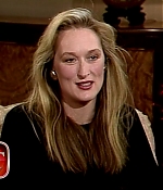 Filename=cap123.jpg
Filesize=323KiB
Dimensions=940x708
Date added=Dec 23, 2013 cap123.jpg