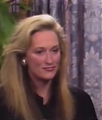 cap080.jpg