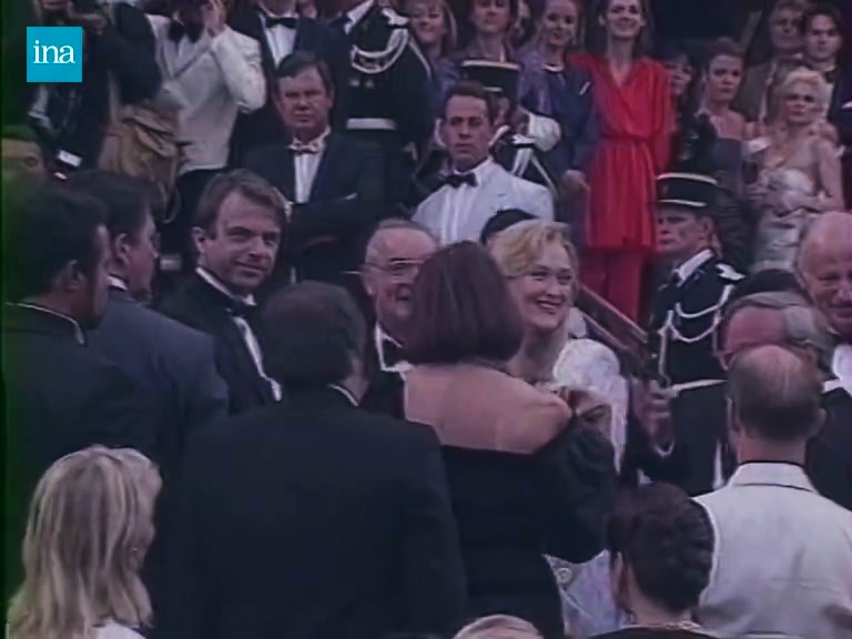 cap028.jpg