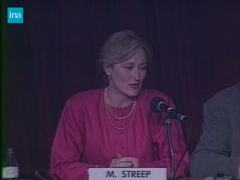 cap037.jpg