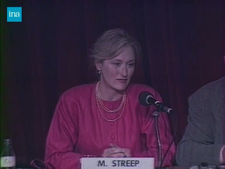 cap043.jpg