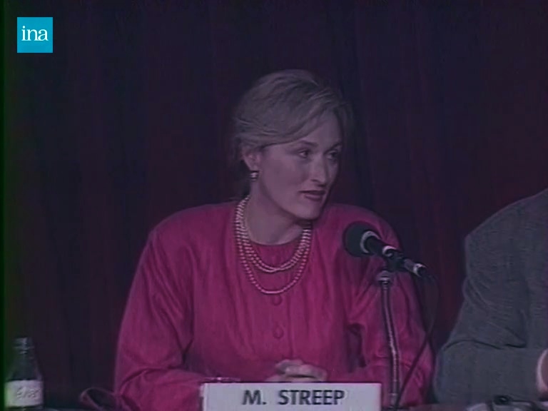 cap044.jpg