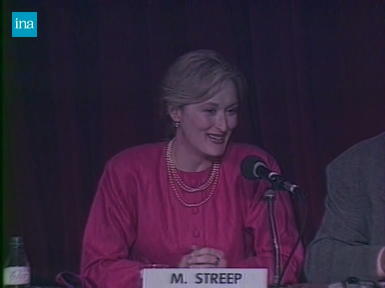 cap046.jpg