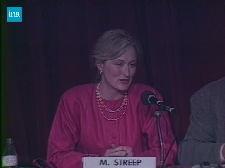 cap047.jpg