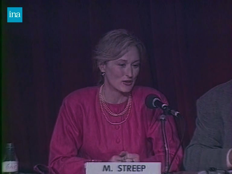 cap048.jpg