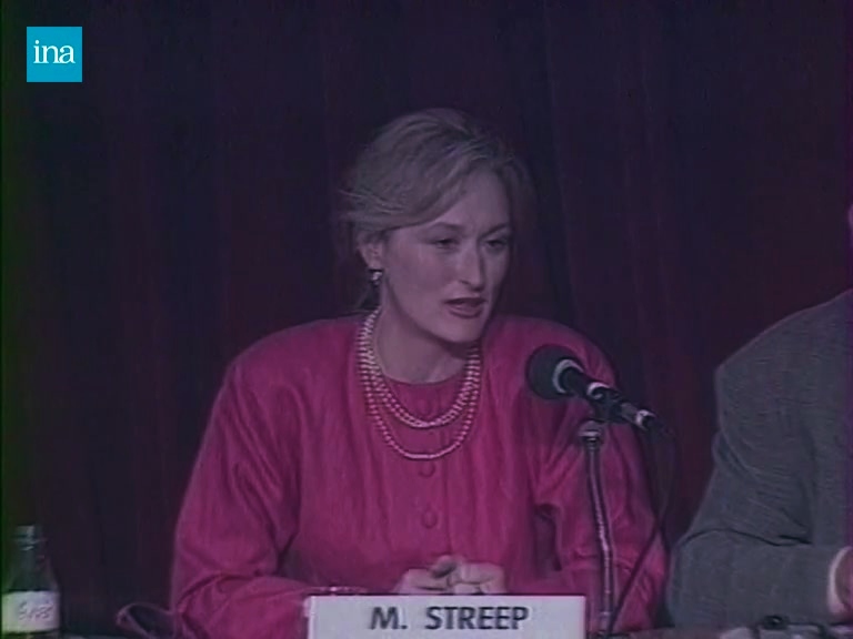 cap049.jpg