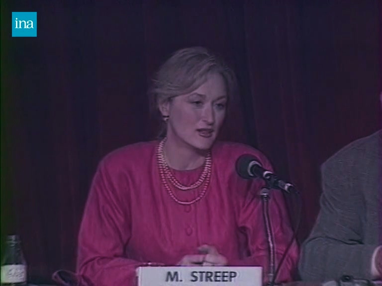 cap050.jpg