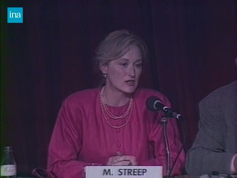 cap051.jpg
