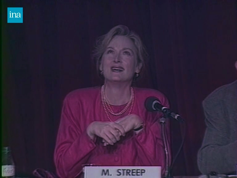 cap052.jpg