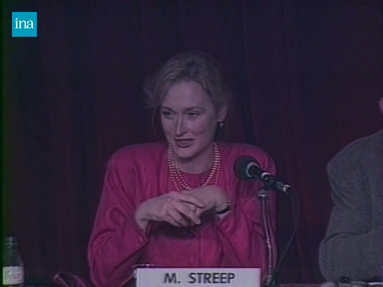 cap054.jpg