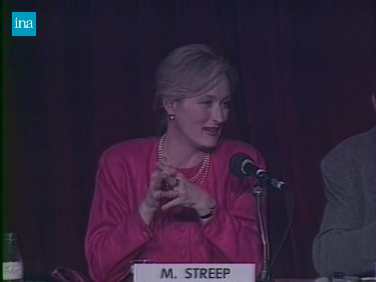 cap055.jpg