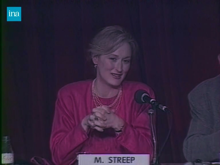 cap056.jpg