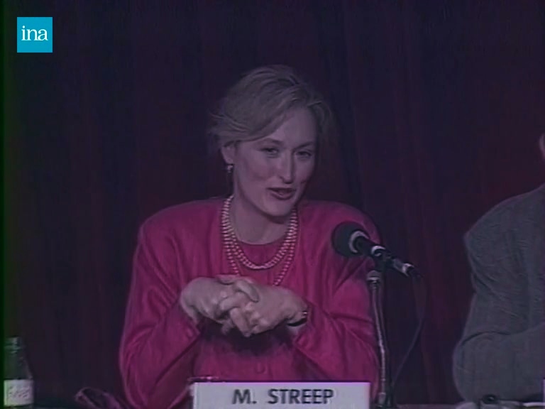 cap057.jpg