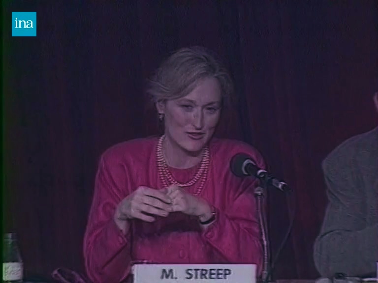 cap058.jpg