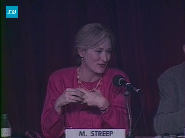 cap059.jpg