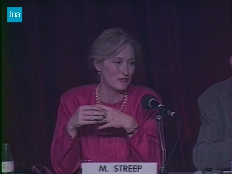 cap060.jpg