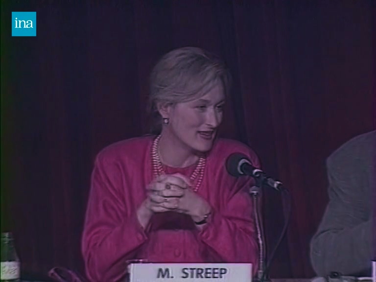 cap061.jpg