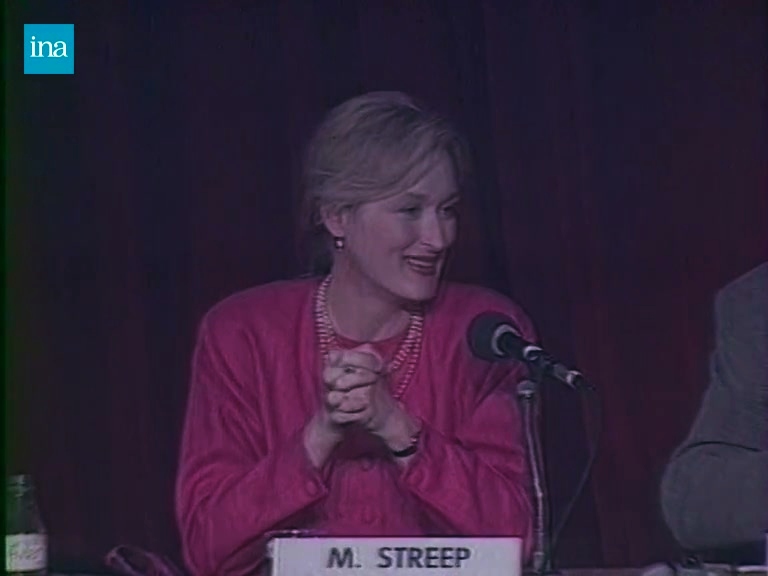 cap062.jpg