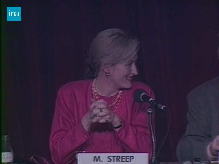 cap063.jpg