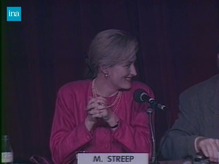 cap064.jpg