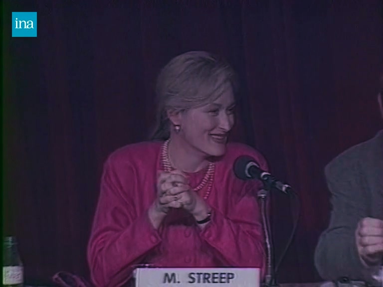 cap065.jpg