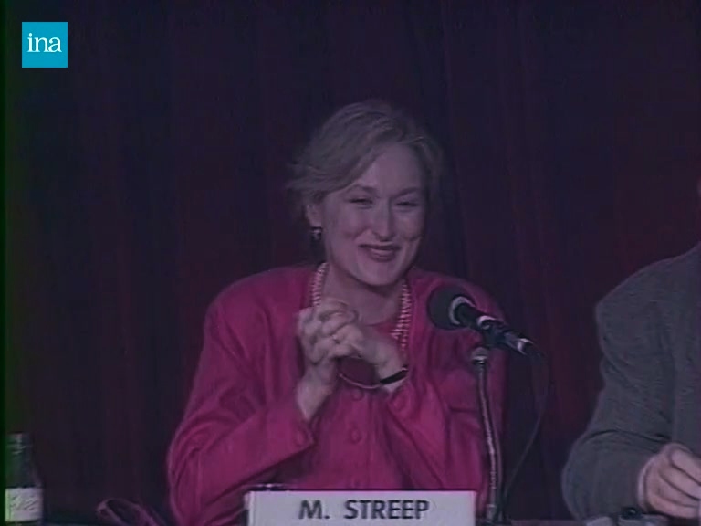 cap066.jpg