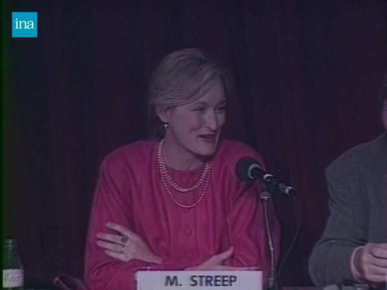 cap067.jpg