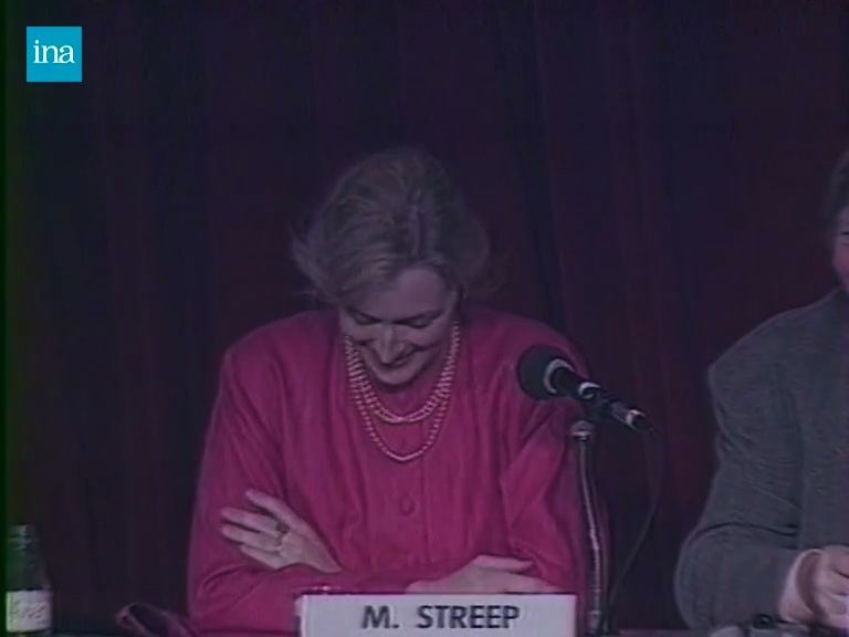 cap068.jpg