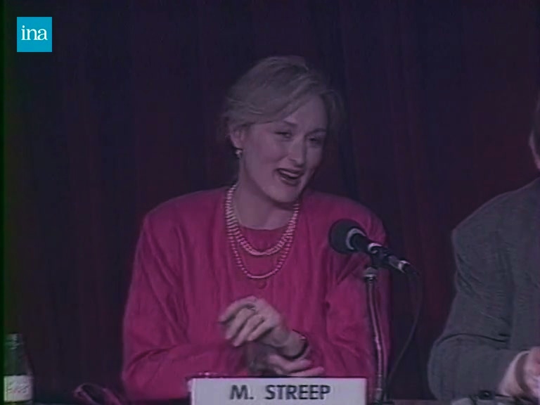 cap069.jpg