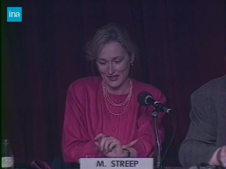 cap070.jpg